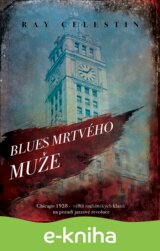 Blues Mrtvého muže