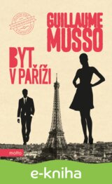 Byt v Paříži