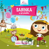 Sabinka a její písničky