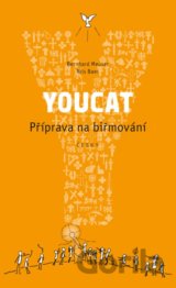 Youcat: Příprava na biřmování