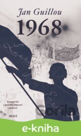 1968