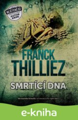 Smrtící DNA