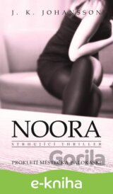 Noora