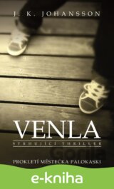 Venla