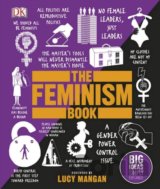 The Feminism Book