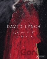 David Linch