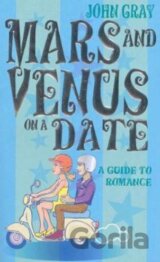 Mars and Venus on a Date