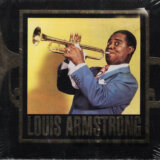 Louis Armstrong (3CD)