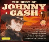 Best of Johny Cash (3CD)