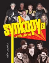 SYNKOPY 61