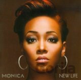 MONICA: NEW LIFE (DELUXE VERSION)