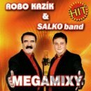 Kazik/Salko - 13-megamixy