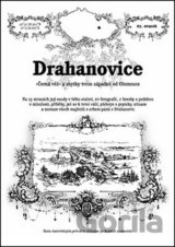 Drahanovice