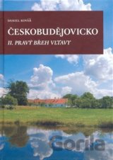 Českobudějovicko II.