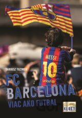 Slávne kluby: FC Barcelona