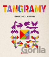Tangramy