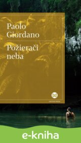 Požierači neba
