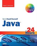Java in 24 Hours