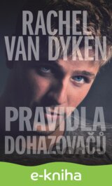 Pravidla dohazovačů
