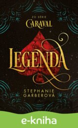 Legenda