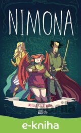 Nimona