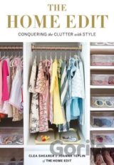 The Home Edit - Conquering the Clutter with Style