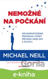 Nemožné na počkání