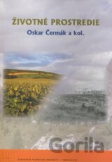 Životné prostredie