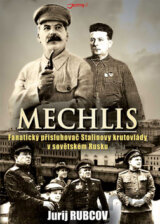 Mechlis