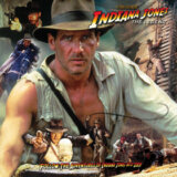 Indiana Jones 2009