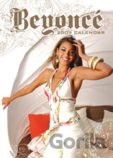 Beyoncé 2009