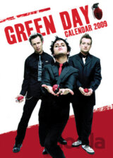 Green Day 2009