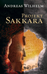 Projekt Sakkara