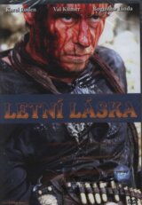 Letní láska