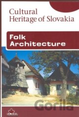 Folk Architecture