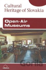 Open - Air Museums