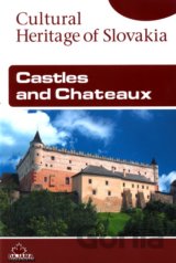 Castles and Chateaux