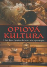 Opiová kultura