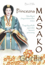Princezna Masako