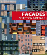 Facades: Selection and Details