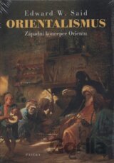 Orientalismus
