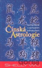 Čínská Astrologie