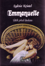 Emmanuella 4 - Útěk před láskou (papírový obal)