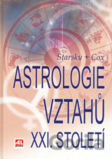 Astrologie vztahů XXI. století