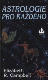 Astrologie pro každého