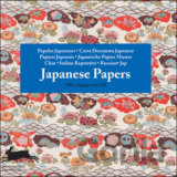 Japanese Papers