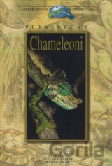Chameleoni