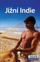 Jižní Indie