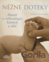 Něžné doteky