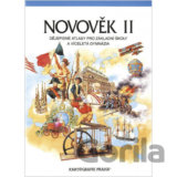 Novověk II.